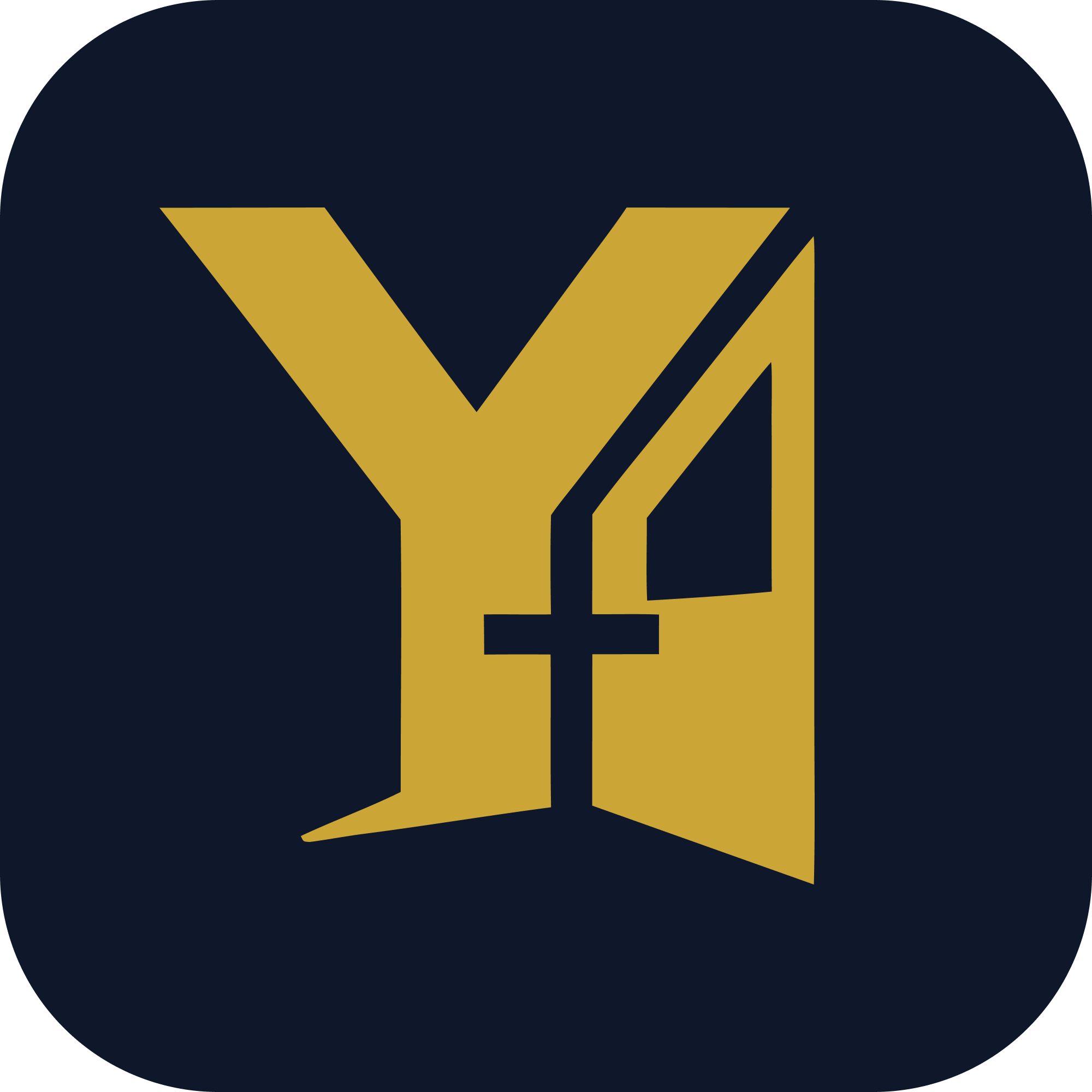 Yasore logo